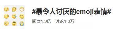 图片加载失败